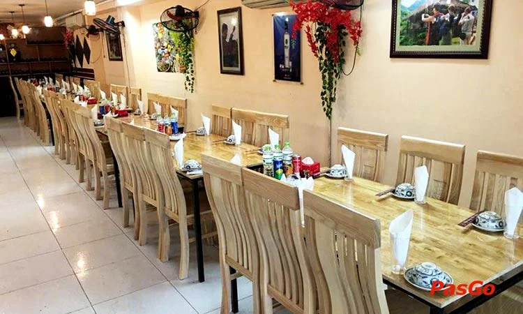 nha-hang-hai-man-kim-ma-slide-11