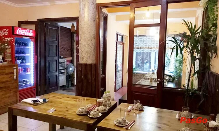 nha-hang-hai-man-kim-ma-slide-12