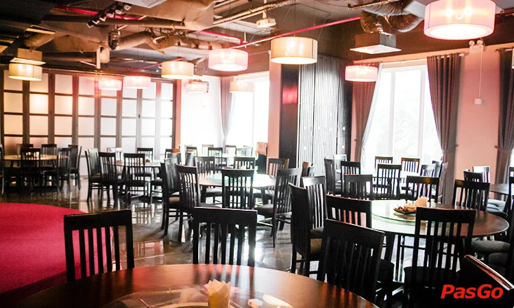 nha-hang-hai-ngu-ong-seafood-restaurant-vo-chi-cong-10