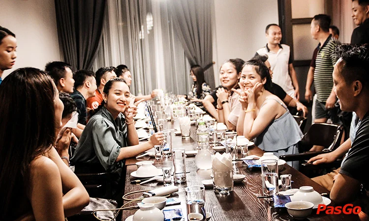 nha-hang-hai-ngu-ong-seafood-restaurant-vo-chi-cong-11