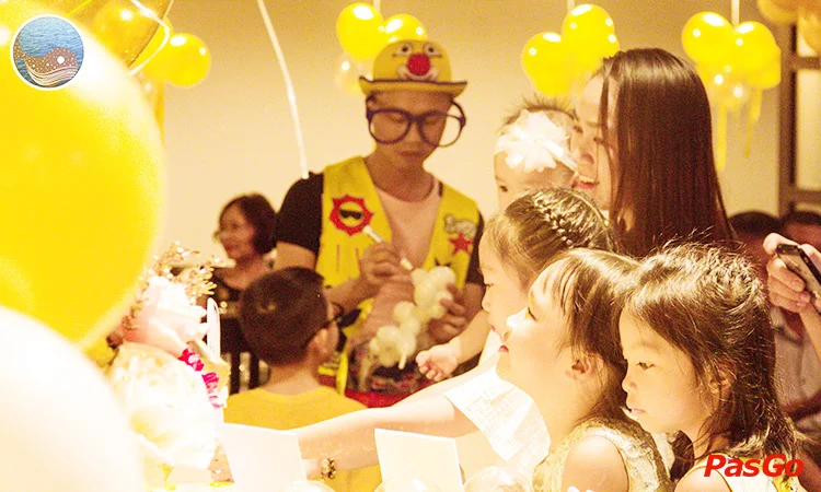 nha-hang-hai-ngu-ong-seafood-restaurant-vo-chi-cong-12