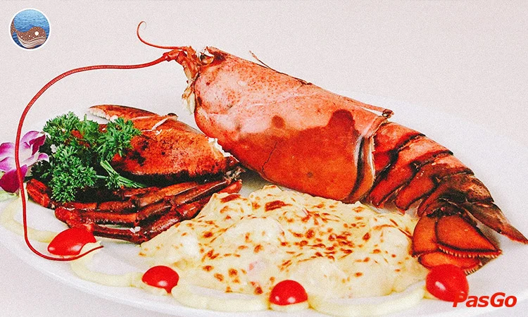 nha-hang-hai-ngu-ong-seafood-restaurant-vo-chi-cong-2