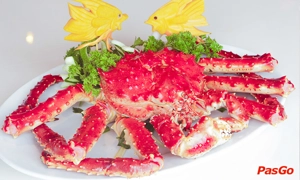 nha-hang-hai-ngu-ong-seafood-restaurant-vo-chi-cong-3