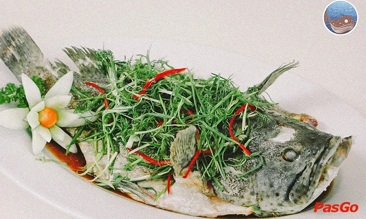 nha-hang-hai-ngu-ong-seafood-restaurant-vo-chi-cong-4