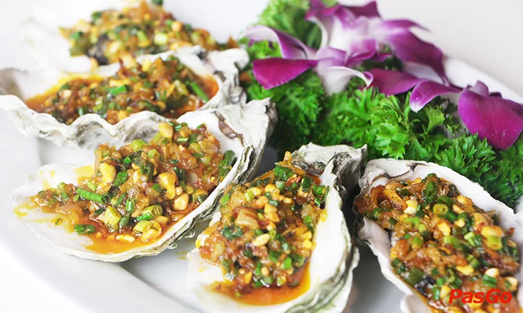 nha-hang-hai-ngu-ong-seafood-restaurant-vo-chi-cong-5