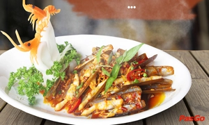 nha-hang-hai-ngu-ong-seafood-restaurant-vo-chi-cong-6