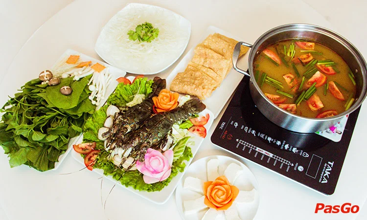 nha-hang-hai-ngu-ong-seafood-restaurant-vo-chi-cong-7