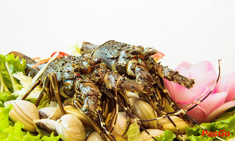 nha-hang-hai-ngu-ong-seafood-restaurant-vo-chi-cong-8