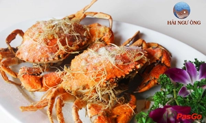 nha-hang-hai-ngu-ong-seafood-restaurant-vo-chi-cong-9