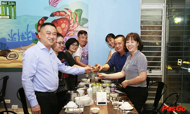 nha-hang-hai-san-3-yeu-tinh-tran-quang-dieu-12