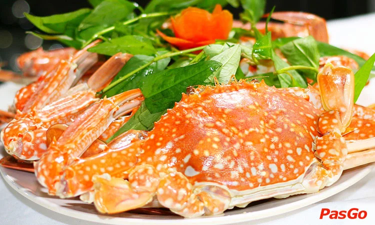 nha-hang-hai-san-3-yeu-tinh-tran-quang-dieu-2