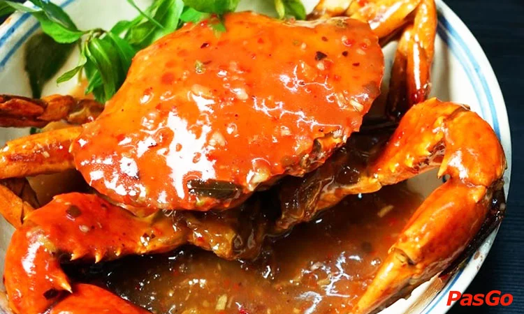 nha-hang-hai-san-3-yeu-tinh-tran-quang-dieu-3