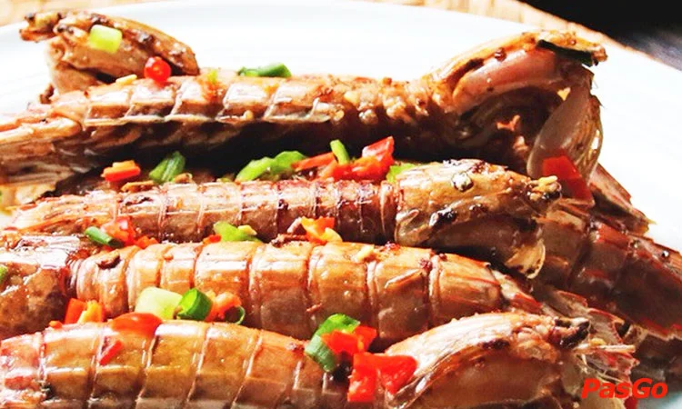 nha-hang-hai-san-3-yeu-tinh-tran-quang-dieu-4