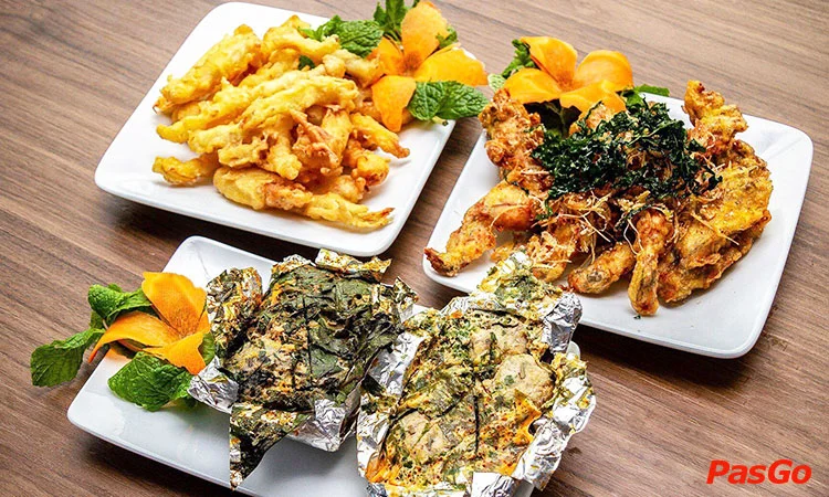 nha-hang-hai-san-3-yeu-tinh-tran-quang-dieu-5