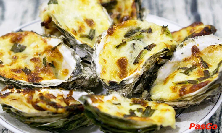 nha-hang-hai-san-3-yeu-tinh-tran-quang-dieu-6