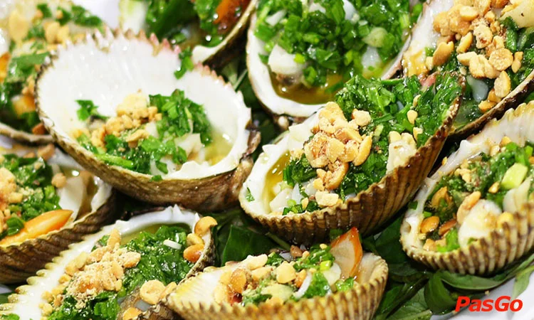 nha-hang-hai-san-3-yeu-tinh-tran-quang-dieu-7