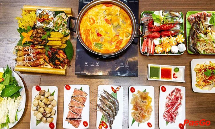 nha-hang-hai-san-3-yeu-tinh-tran-quang-dieu-8