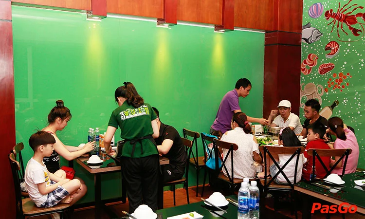 nha-hang-hai-san-3-yeu-tinh-tran-quang-dieu-9