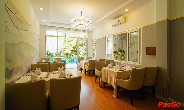 nha-hang-hai-san-anyu-nguyen-canh-chan-10