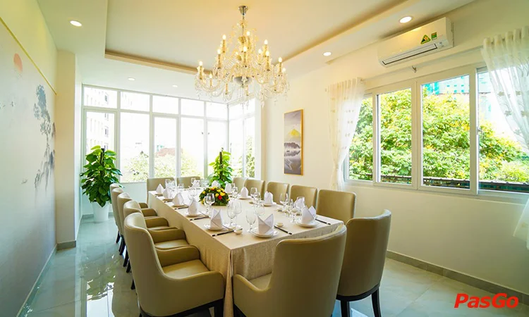 nha-hang-hai-san-anyu-nguyen-canh-chan-11