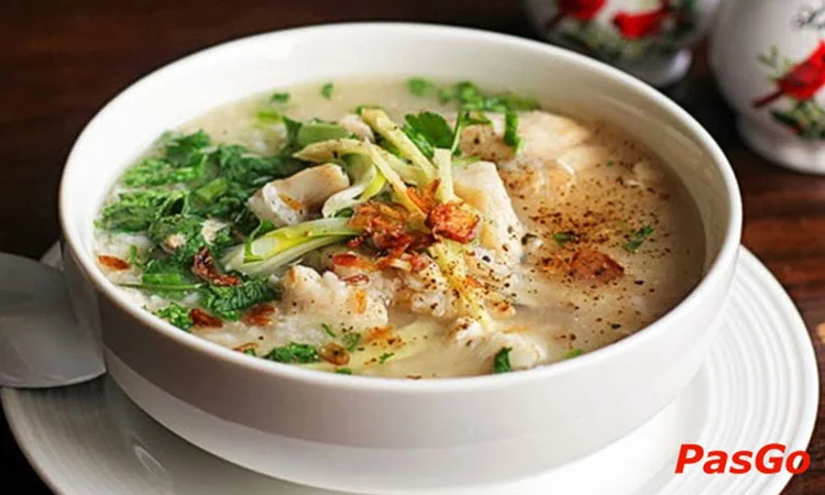 nha-hang-hai-san-ba-thoi-vo-van-kiet-12