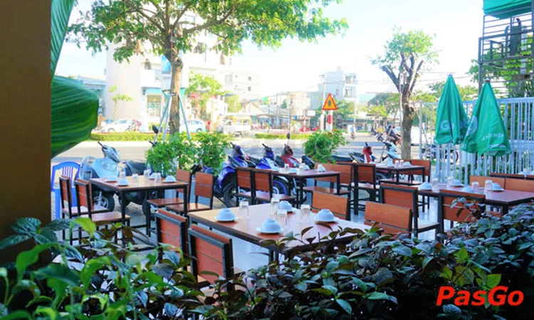 nha-hang-hai-san-ba-thoi-vo-van-kiet-2