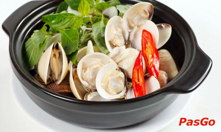 nha-hang-hai-san-ba-thoi-vo-van-kiet-5