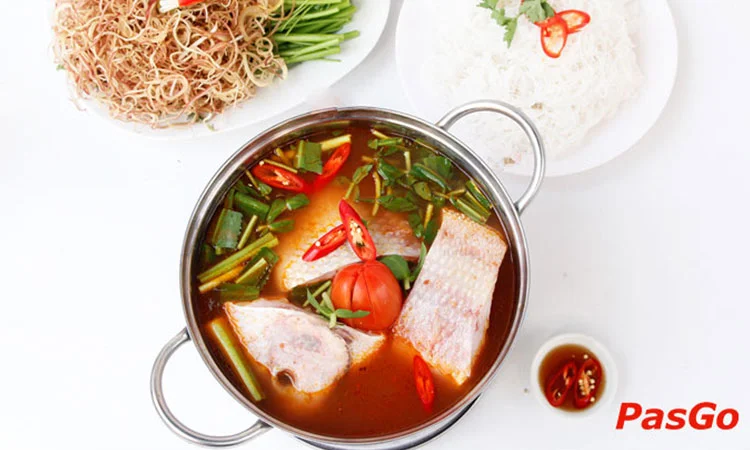 nha-hang-hai-san-ba-thoi-vo-van-kiet-6