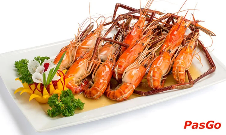 nha-hang-hai-san-ba-thoi-vo-van-kiet-8