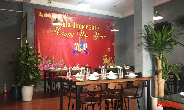 nha-hang-hai-san-bach-hy-kdt-dai-kim-10