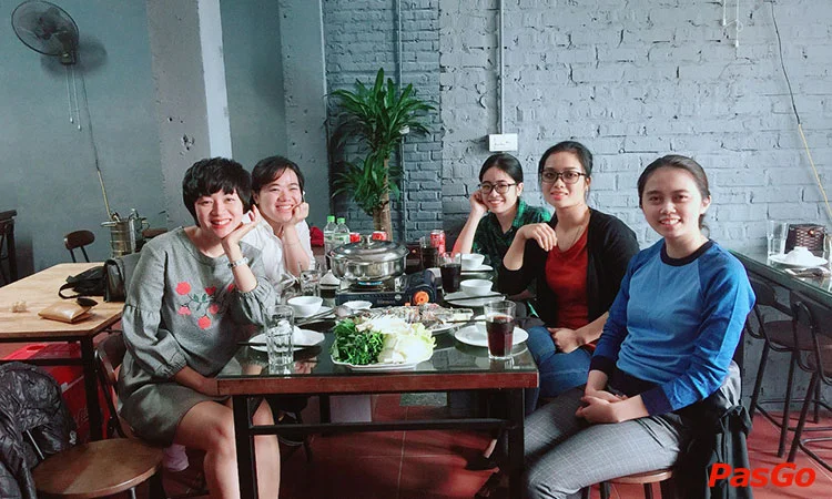 nha-hang-hai-san-bach-hy-kdt-dai-kim-11