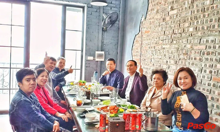 nha-hang-hai-san-bach-hy-kdt-dai-kim-12