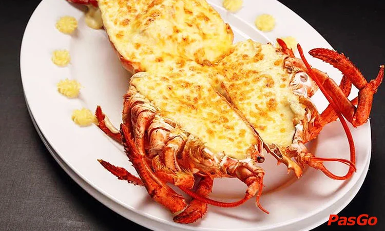 nha-hang-hai-san-bach-hy-kdt-dai-kim-2