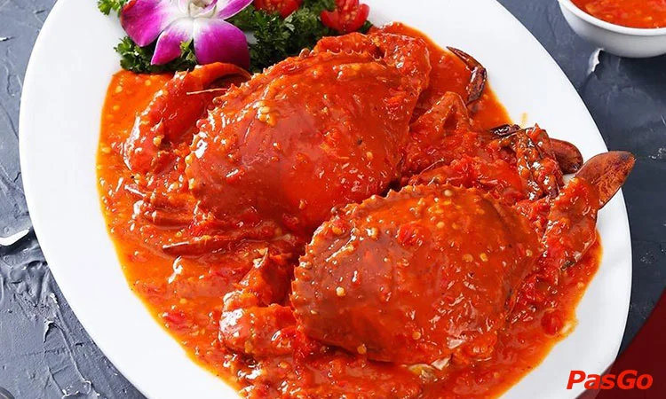 nha-hang-hai-san-bach-hy-kdt-dai-kim-3