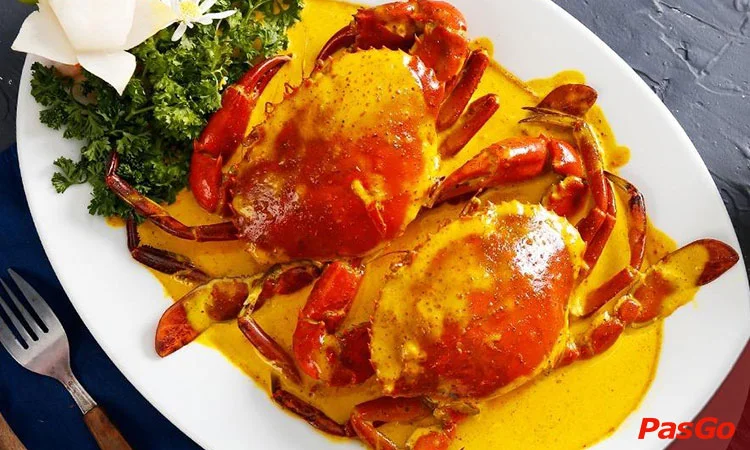 nha-hang-hai-san-bach-hy-kdt-dai-kim-4