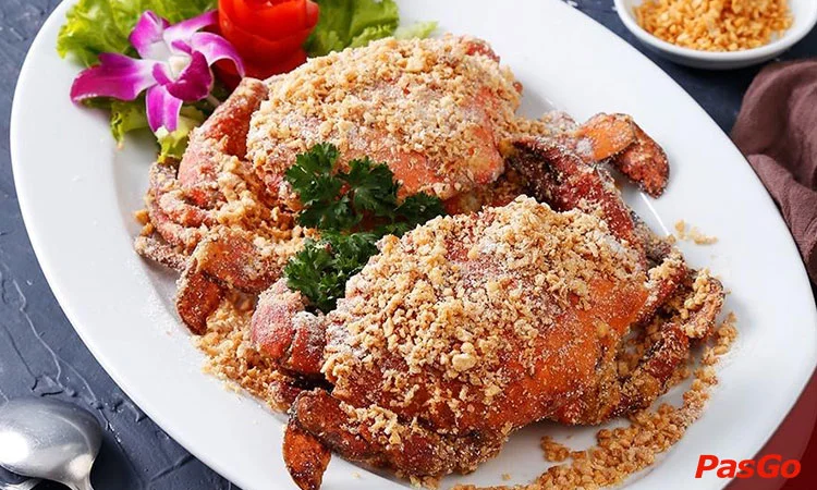 nha-hang-hai-san-bach-hy-kdt-dai-kim-5