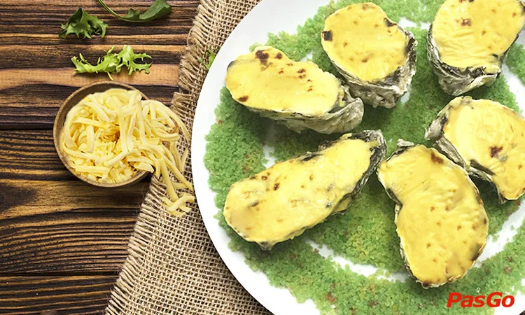 nha-hang-hai-san-bach-hy-kdt-dai-kim-6