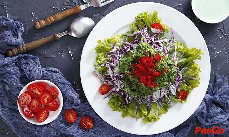 nha-hang-hai-san-bach-hy-kdt-dai-kim-8