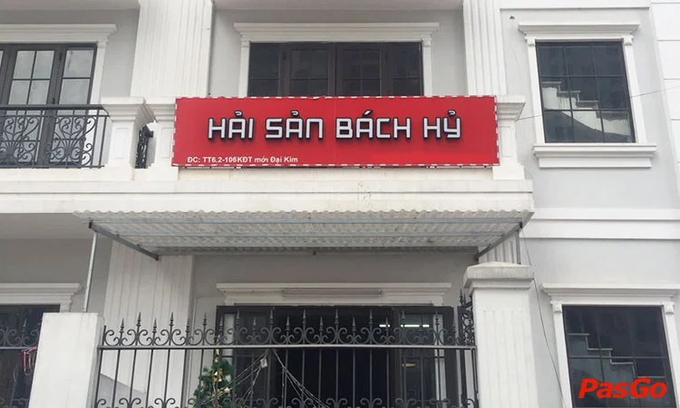 nha-hang-hai-san-bach-hy-kdt-dai-kim-9