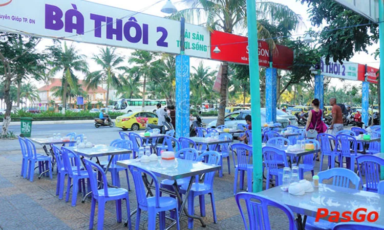 nha-hang-hai-san-bathoi-2-vo-nguyen-giap-10