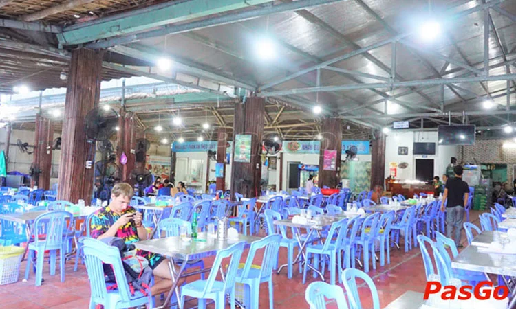 nha-hang-hai-san-bathoi-2-vo-nguyen-giap-11