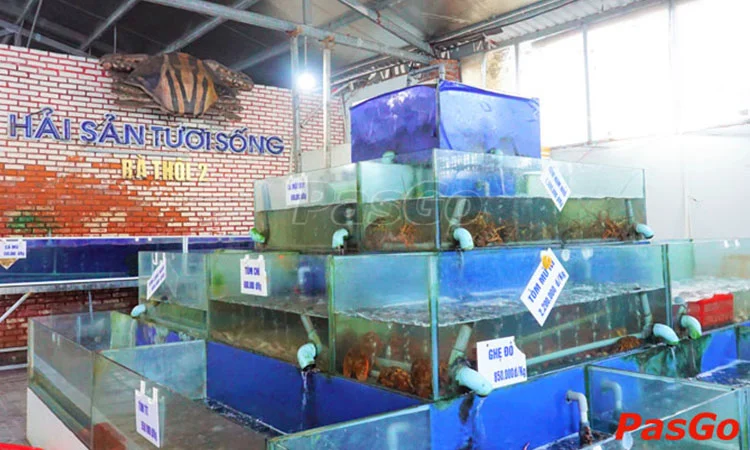 nha-hang-hai-san-bathoi-2-vo-nguyen-giap-12