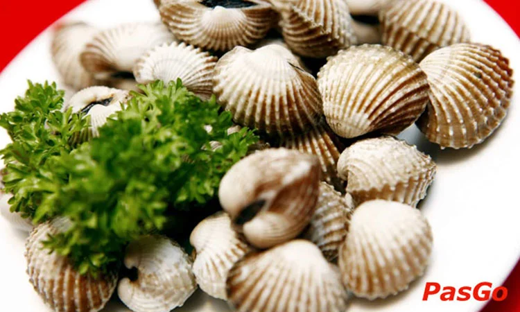 nha-hang-hai-san-bathoi-2-vo-nguyen-giap-2