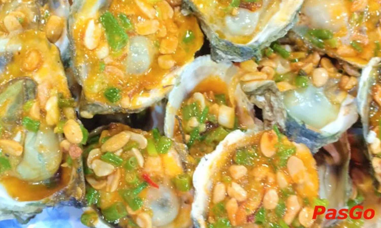 nha-hang-hai-san-bathoi-2-vo-nguyen-giap-6