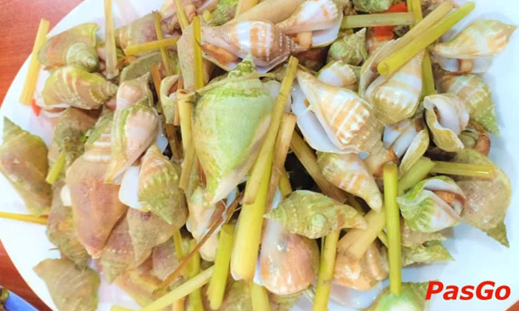 nha-hang-hai-san-bathoi-2-vo-nguyen-giap-7