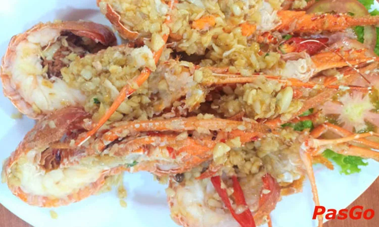 nha-hang-hai-san-bathoi-2-vo-nguyen-giap-8