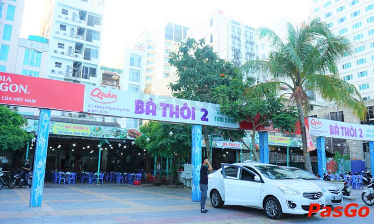 nha-hang-hai-san-bathoi-2-vo-nguyen-giap-9