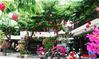 nha-hang-hai-san-be-anh-1-ho-nghinh-9