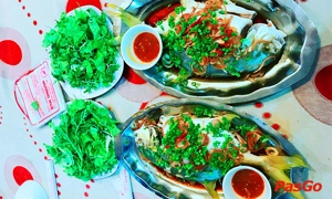 nha-hang-hai-san-be-anh-2-vo-nguyen-giap-1