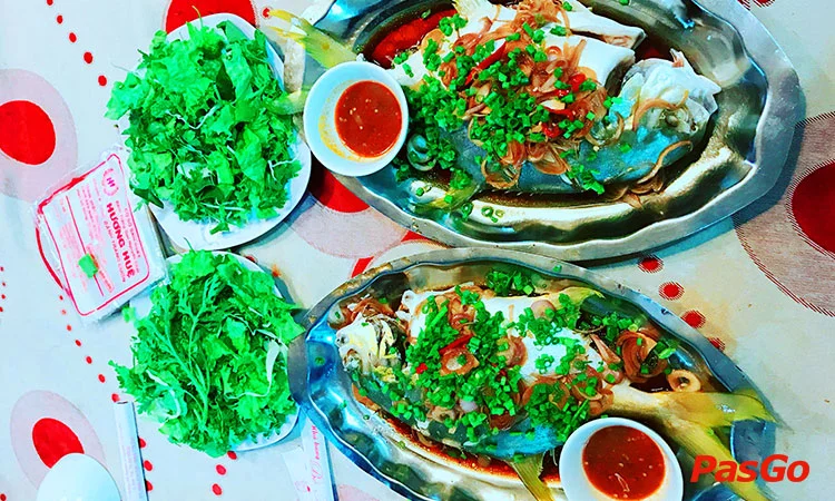 nha-hang-hai-san-be-anh-2-vo-nguyen-giap-1